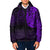 viking-clothing-viking-odin-raven-tattoo-style-purple-version-padded-hooded-jacket