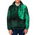 viking-clothing-viking-odin-raven-tattoo-style-green-version-padded-hooded-jacket