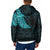 viking-clothing-viking-odins-celtic-ravens-cyan-version-padded-hooded-jacket