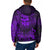 viking-clothing-viking-odin-raven-tattoo-style-purple-version-padded-hooded-jacket