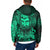 viking-clothing-viking-odin-raven-tattoo-style-green-version-padded-hooded-jacket