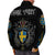 custom-viking-sweden-flag-and-map-1-padded-jackets-style-viking-geri-and-freki