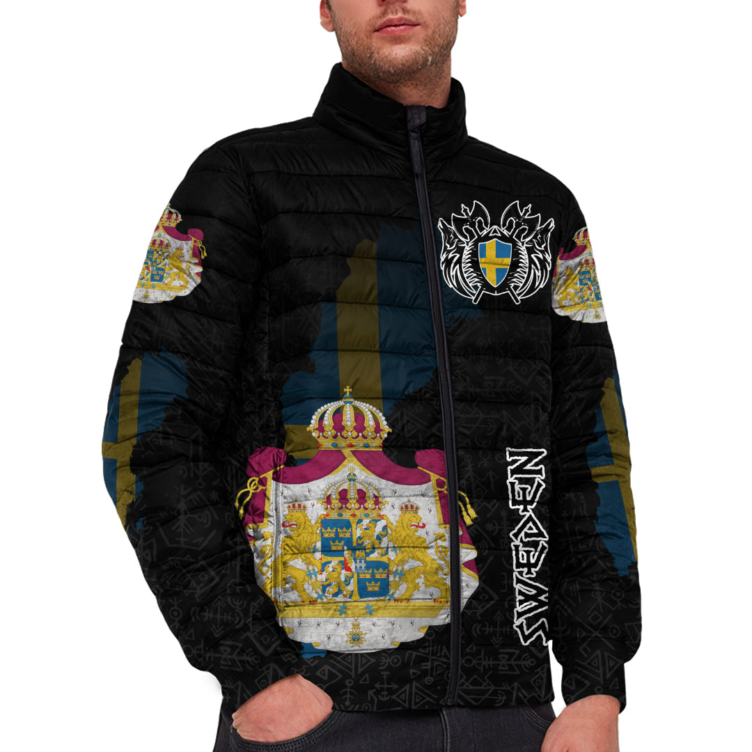 custom-viking-sweden-flag-and-map-padded-jackets-style-viking-geri-and-freki