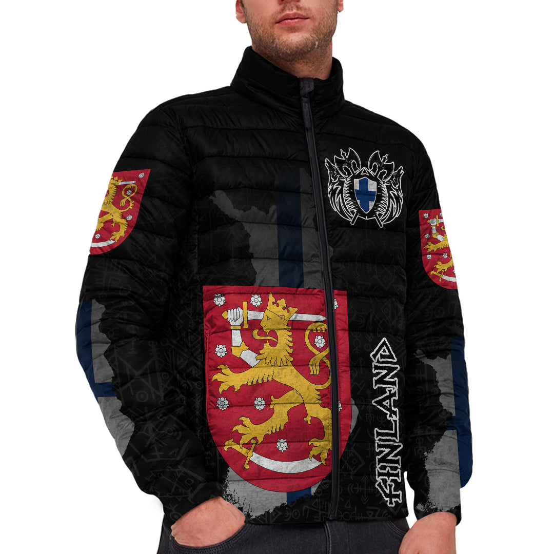 custom-viking-finland-flag-and-map-padded-jackets-style-viking-geri-and-freki