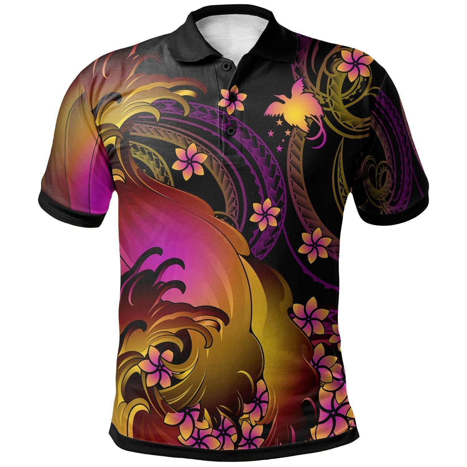 papua-new-guinea-polo-shirt-png-in-wave