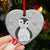 penguin-advice-from-a-penguin-heart-ornament