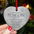 penguin-advice-from-a-penguin-heart-ornament