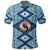 native-american-polo-shirt-kokopelli-mix-navajo-pattern