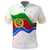 eritrea-independence-day-polo-shirt-ethnic-african-pattern-white