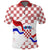 croatia-polo-shirt-checkerboard-grunge-style