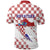 croatia-polo-shirt-checkerboard-grunge-style