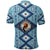 native-american-polo-shirt-kokopelli-mix-navajo-pattern