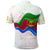 eritrea-independence-day-polo-shirt-ethnic-african-pattern-white