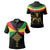 custom-personalised-ethiopia-polo-shirt-stylized-flags