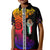 mexican-dia-de-muertos-sugar-skull-kid-polo-shirt-viva-mexico