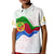 eritrea-independence-day-polo-shirt-ethnic-african-pattern-white