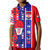 croatia-football-flag-minimalist-style-polo-shirt