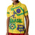 custom-personalised-brasil-football-2022-world-cup-qatar-polo-shirt