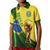 brasil-football-champions-wc-2022-polo-shirt