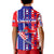 croatia-football-flag-minimalist-style-polo-shirt