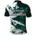 Bangladesh Cricket Team Polo Shirt Special Bangla Tigers - Wonder Print Shop