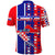 croatia-football-flag-minimalist-style-polo-shirt