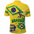 brasil-football-2022-world-cup-qatar-polo-shirt