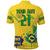 custom-personalised-brasil-football-2022-world-cup-qatar-polo-shirt