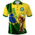 brasil-football-champions-wc-2022-polo-shirt