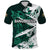 Bangladesh Cricket Team Polo Shirt Special Bangla Tigers - Wonder Print Shop