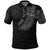 Custom Viking Polo Shirt Odins Celtic Ravens Special Version Polo Shirt RLT12 - Wonder Print Shop