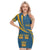 sweden-three-crowns-polo-dress-heja-sverige