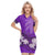 fiji-day-polo-dress-flying-fijians-masi-kesa-style-violet