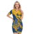 ukraine-polo-dress-slava-ukraini-grunge-style