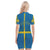 sweden-three-crowns-polo-dress-heja-sverige