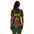 juneteenth-dashiki-personalised-polo-dress-freedom-united-pan-african-flag