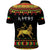 ethiopia-polo-shirt-lion