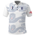 Custom England Polo Shirt Football 2022 LT2 - Wonder Print Shop