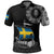 Viking Polo Shirt Swedish Drakkar RLT12 - Wonder Print Shop