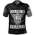 Viking Polo Shirt See You In Valhalla RLT12 - Wonder Print Shop