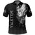 Viking Polo Shirt Valkyrie RLT12 - Wonder Print Shop