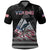 Viking American Viking See You In Valhalla Polo Shirt RLT12 - Wonder Print Shop