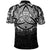 Viking Polo Shirt Dragon Celtic RLT12 - Wonder Print Shop