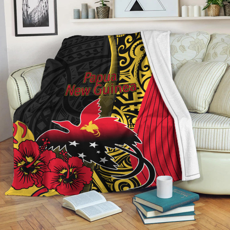 papua-new-guinea-premium-blanket-vibe-style