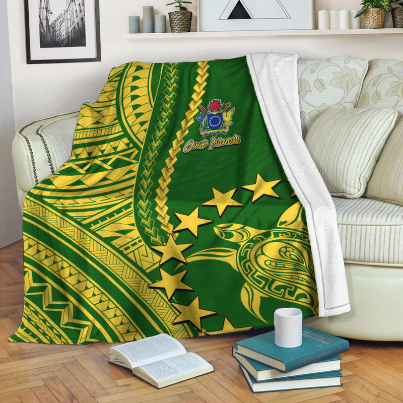 cook-islands-polynesian-premium-blanket