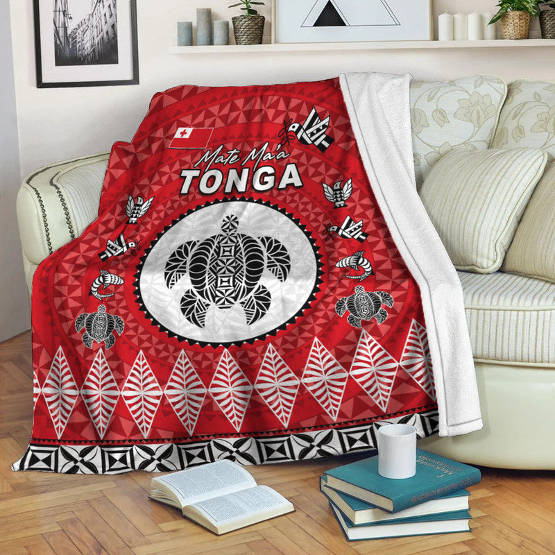 mate-maa-tonga-ngatu-fonu-rugby-premium-blanket