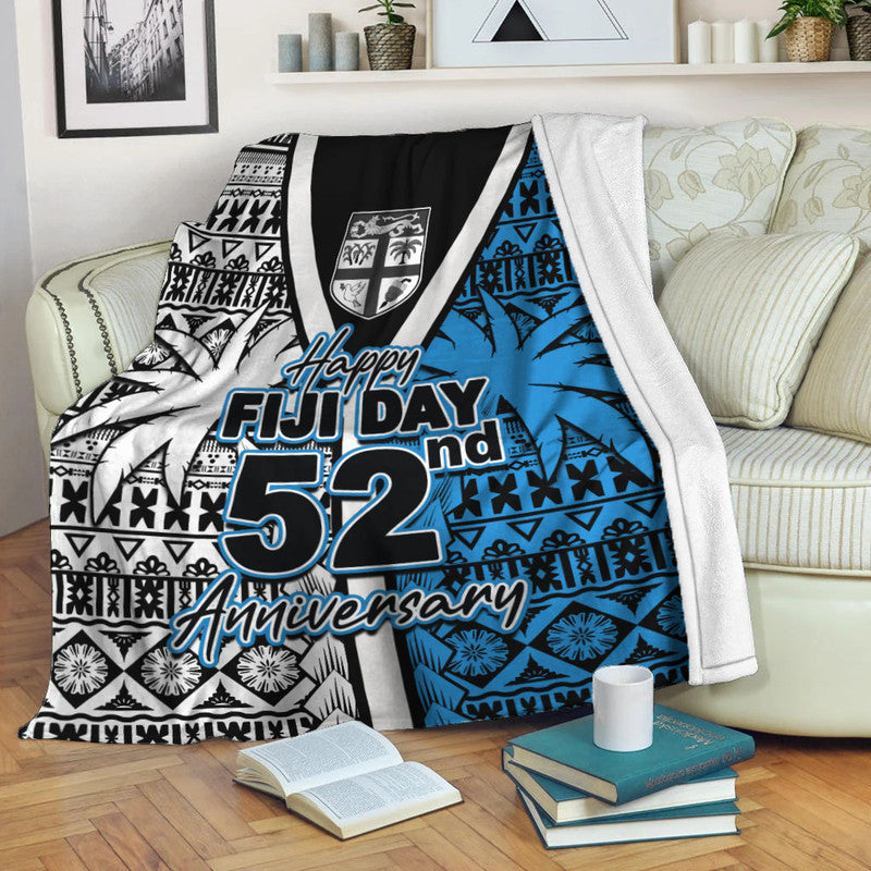 fiji-day-52nd-anniversary-premium-blanket