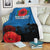 anzac-day-new-zealand-remembers-premium-blanket