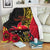 papua-new-guinea-premium-blanket-vibe-style-lt6