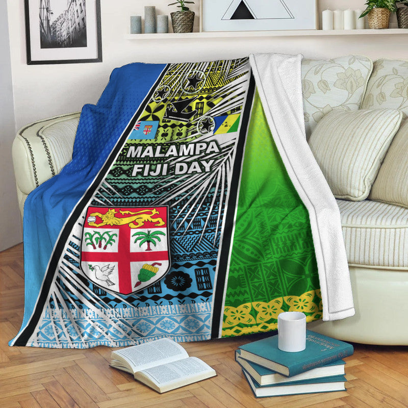 vanuatu-malampa-fiji-day-premium-blanket-2022